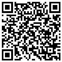 QR Code for bitcoin:bitcoin:bitcoin:bitcoin:3CdpkmcoCf7hFppjWVp3bt5fCXUZRxYLFi