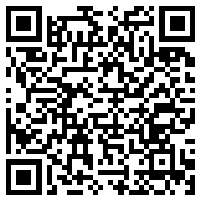 QR Code for bitcoin:bitcoin:bitcoin:bitcoin:3CdsAVoHf9kBxCexYnWXyy9rmvxSstwpE4