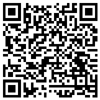 QR Code for bitcoin:bitcoin:bitcoin:bitcoin:3CdsEQSeitFoSvM2KThu5FAN3tDDYBhBVQ