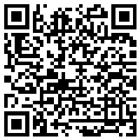 QR Code for bitcoin:bitcoin:bitcoin:bitcoin:3CduCkimUwhVXSc1zn2R8focZT18YFkBUG