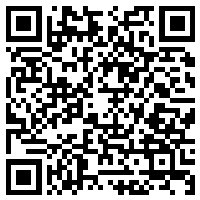 QR Code for bitcoin:bitcoin:bitcoin:bitcoin:3CduQnH3gnkXwFN9VrSyGb1JaHTzZBBHak