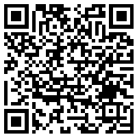 QR Code for bitcoin:bitcoin:bitcoin:bitcoin:3CdubT1fDP8DBfkFap8QAQYYStUDnLNzYg