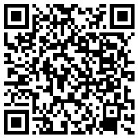 QR Code for bitcoin:bitcoin:bitcoin:bitcoin:3CduwXwPvWMUtZ9RG5dnJjUP9PxFW9URox