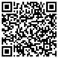 QR Code for bitcoin:bitcoin:bitcoin:bitcoin:3CdwpJXZCKHW6iAx3hpNgQhwdMoBCP3DiB