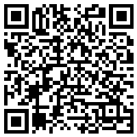 QR Code for bitcoin:bitcoin:bitcoin:bitcoin:3Cdx76LFtDhetdaAnqTo36rN9514ZGVm3L