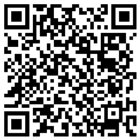 QR Code for bitcoin:bitcoin:bitcoin:bitcoin:3CdzbHunZBH8vnqmLmfVZEoGy9vud1D5Gh