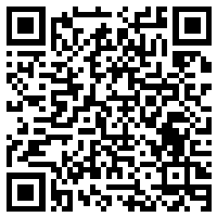 QR Code for bitcoin:bitcoin:bitcoin:bitcoin:3CdzybcBpvrKaM2bYVgDeAxXp4AfxrC4Pv