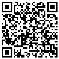 QR Code for bitcoin:bitcoin:bitcoin:bitcoin:3Ce2dbk5rAarLTujDpbH7KTafT6BQCUgu5