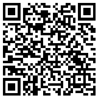 QR Code for bitcoin:bitcoin:bitcoin:bitcoin:3Ce39y4ip8hnsEBfKQMkufJDkM7yS7QqYC