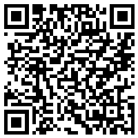 QR Code for bitcoin:bitcoin:bitcoin:bitcoin:3Ce5f65j6ANgbD3PSXZ9o5AdAqdVaPQNHc