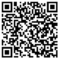 QR Code for bitcoin:bitcoin:bitcoin:bitcoin:3Ce6XZ2JYs8miRehYVfEKtGz81ugAcd4kF