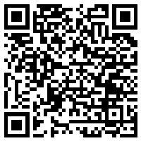 QR Code for bitcoin:bitcoin:bitcoin:bitcoin:3Ce8iNJfbe74Kictcw6TUduxRWWNNgiHcL