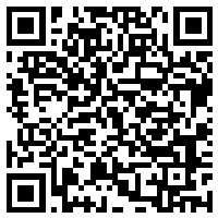 QR Code for bitcoin:bitcoin:bitcoin:bitcoin:3CeBsUJ4BK69PvvjcKate24pJCGtSB6tbd