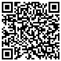 QR Code for bitcoin:bitcoin:bitcoin:bitcoin:3CeEihDbCSeSiPqsUqkCTWD9eiuRpXxBNA