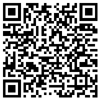 QR Code for bitcoin:bitcoin:bitcoin:bitcoin:3CeNFtLsG3AnbgdGH7SWx7Kwgao2KriyT5