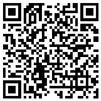 QR Code for bitcoin:bitcoin:bitcoin:bitcoin:3CePwwECrKsZSQuDZQsBZ9WkS7C99MuHSG