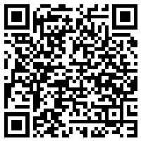 QR Code for bitcoin:bitcoin:bitcoin:bitcoin:3CeS3prqBvmR7r2wzsn7D22Lusa4ogaAY3