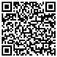QR Code for bitcoin:bitcoin:bitcoin:bitcoin:3CeSCxeR4VqXF2RdP65VuotHSu82bgLC6U