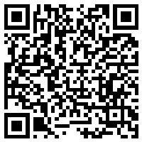 QR Code for bitcoin:bitcoin:bitcoin:bitcoin:3CeSymKjgyptN31oJyxVoNfRuMXY5sCYtW