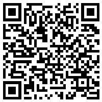 QR Code for bitcoin:bitcoin:bitcoin:bitcoin:3CeV9DcNKYcHkbAFggCob2CSjngyrdAPTm