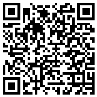 QR Code for bitcoin:bitcoin:bitcoin:bitcoin:3CeVN3aFotEHbk2vHRQt8qBTeT4mXdAEUJ