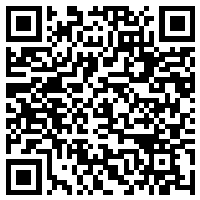 QR Code for bitcoin:bitcoin:bitcoin:bitcoin:3CeVdxddybSpGreTpRnD65BzS8VmBisE1A