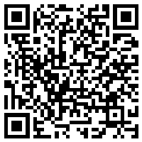QR Code for bitcoin:bitcoin:bitcoin:bitcoin:3CeXsohUeJCdfhmVRkpHJXGme7NgRxDXdV