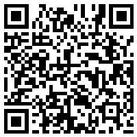QR Code for bitcoin:bitcoin:bitcoin:bitcoin:3CeYS98CiUa5PSteFm2cLhSA123gpNZiu3