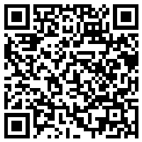 QR Code for bitcoin:bitcoin:bitcoin:bitcoin:3CeeEUSVNTYQLqP7eGuyGLdoyyVJ9fjRdN