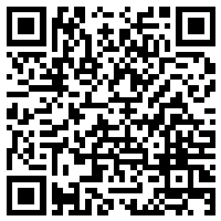 QR Code for bitcoin:bitcoin:bitcoin:bitcoin:3CeicrsVZftkAuniWiA8PD5pHKCijFYR9Y