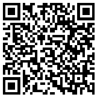 QR Code for bitcoin:bitcoin:bitcoin:bitcoin:3CeidsAkVvRZBQ6g3pQLkzQNckhN7ixvik