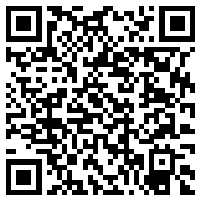 QR Code for bitcoin:bitcoin:bitcoin:bitcoin:3CemHqdNiDdB9ZgEdM5aSQVD4pLJiWRxdN
