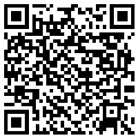 QR Code for bitcoin:bitcoin:bitcoin:bitcoin:3CeoHCta4AfN7hqTSGV8AfKR3rnfon2QLB