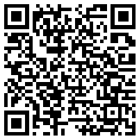 QR Code for bitcoin:bitcoin:bitcoin:bitcoin:3Ceq4MXbvX6uofNouvaML4kvzcPf2SBcP3