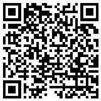 QR Code for bitcoin:bitcoin:bitcoin:bitcoin:3Ceqo5FqWHUPiHvbyAoSMsgKopaeSxqbTL