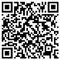 QR Code for bitcoin:bitcoin:bitcoin:bitcoin:3Cermcmu2zoqyRiHdVuDvftGqUB5f7VGvx