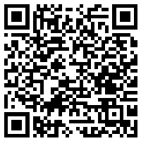 QR Code for bitcoin:bitcoin:bitcoin:bitcoin:3CeunfbSF2VU4H2x2GovEce5Ac42omHMss