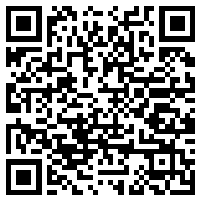 QR Code for bitcoin:bitcoin:bitcoin:bitcoin:3Cew2qnVhsetsYAon6vFWmshzHDVxQ1ZFr