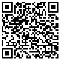 QR Code for bitcoin:bitcoin:bitcoin:bitcoin:3Ceyuv35kYTedMFnLCRirtrcS8QgDAPARM