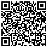 QR Code for bitcoin:bitcoin:bitcoin:bitcoin:3Cf1BQEUo1UYXNqMR7uAzd8YTimF1vW8ME