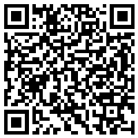 QR Code for bitcoin:bitcoin:bitcoin:bitcoin:3Cf1xHzfxJAT5DHey6pXFU6ptp7vSt5Yha