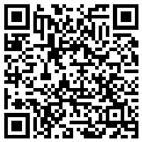 QR Code for bitcoin:bitcoin:bitcoin:bitcoin:3Cf4RR9iRw71w6T2LATjsqJR92QWMmk71M