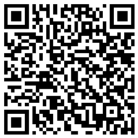 QR Code for bitcoin:bitcoin:bitcoin:bitcoin:3Cf7pxvXPSASbYf3MH6UF9oUBL8yTLFtfG