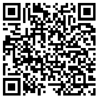 QR Code for bitcoin:bitcoin:bitcoin:bitcoin:3CfA9eCpgVw9Y2SPG914DFfS6SaPvGdhjz