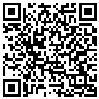 QR Code for bitcoin:bitcoin:bitcoin:bitcoin:3CfARTRf1nF1UbXNmNJ3LD2iuFE9uMCryt