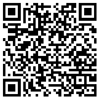 QR Code for bitcoin:bitcoin:bitcoin:bitcoin:3CfC76sKH6U87LndcoAzatC1caZxAo49DN