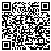 QR Code for bitcoin:bitcoin:bitcoin:bitcoin:3CfDMF1tQ9dcGzoTdFPjQui1fbs27HKYwg