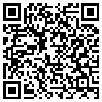 QR Code for bitcoin:bitcoin:bitcoin:bitcoin:3CfEqbfnqfdGCcr9T7BuksZPPsr5Doe1Vo