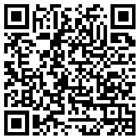 QR Code for bitcoin:bitcoin:bitcoin:bitcoin:3CfFpSkwWdocod8n1d3C1aSRuz9VEH9JbB