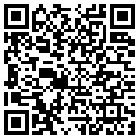 QR Code for bitcoin:bitcoin:bitcoin:bitcoin:3CfFudbMY8gnRopDCH3KhMF4AtFmFLPa7B